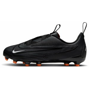 Kopačky Nike JR PHANTOM GX ACADEMY FG/MG