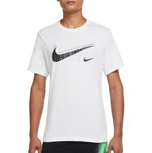 Tričko Nike  Air