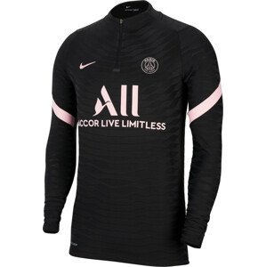 Tričko s dlhým rukávom Nike Paris Saint-Germain Elite Away Men s  Dri-FIT ADV Soccer Drill Top