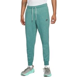 Nohavice Nike  Sportswear Sport Essentials+ Men s Joggers