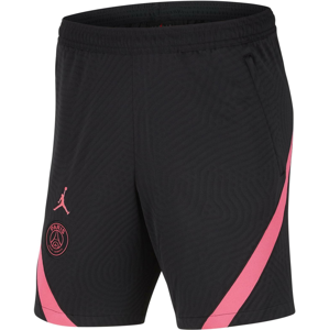 Šortky Jordan PSG M NK DF STRKE SHORT KZ 2020/21