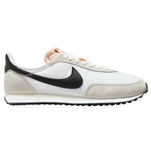 Obuv Nike  Waffle Trainer 2 Men s Shoe