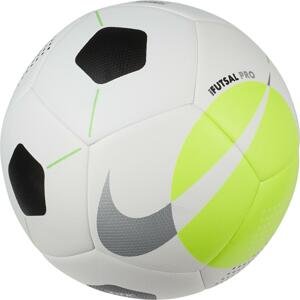Lopta Nike  Futsal Pro Soccer Ball