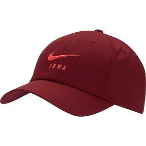 Šiltovka Nike Liverpool FC Heritage86 Hat