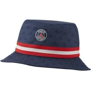 Čiapky Jordan Paris Saint-Germain Graphic Bucket Cap