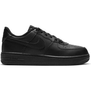 Obuv Nike  Force 1 LE Little Kids Shoe