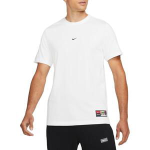 Tričko Nike  F.C. Joga Bonito Men s T-Shirt