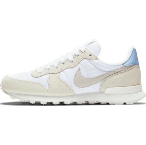 Obuv Nike  Internationalist W