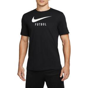 Tričko Nike  Soccer T-Shirt