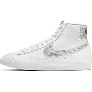 Obuv Nike  Blazer Mid '77