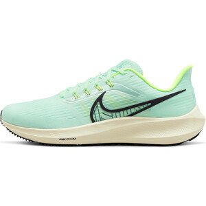 Bežecké topánky Nike Air Zoom Pegasus 39