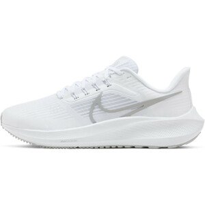 Bežecké topánky Nike Air Zoom Pegasus 39