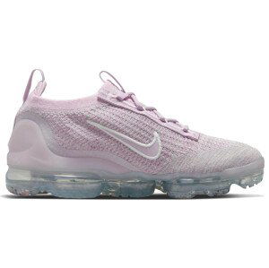 Obuv Nike  Air VaporMax 2021 FK