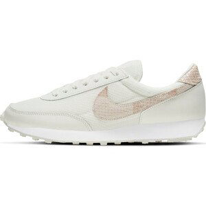 Obuv Nike  DBreak W