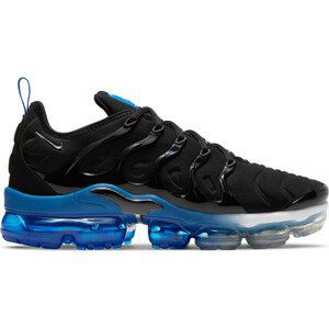 Obuv Nike  Air VaporMax Plus