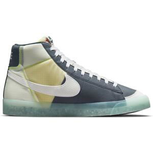 Obuv Nike  Blazer Mid 77 Men s Shoe