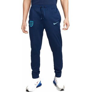 Nohavice Nike Men's Knit England Football Pants