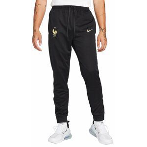 Nohavice Nike FFF M NK TRAVEL PANT K