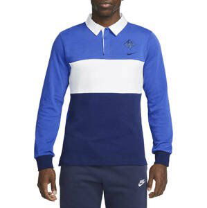 Polokošele Nike ENT M NK DF SB DRY TOP POLO