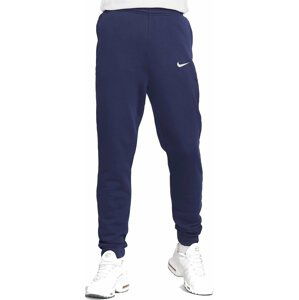 Nohavice Nike Mens  France Fleece Pants