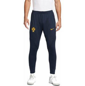 Nohavice Nike FPF M NK DF STRK PANT KP