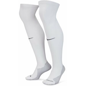 Štulpne Nike  Dri-FIT Strike Knee-High Football Socks