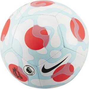 Lopta Nike  Premier League Skills 3rd Miniball