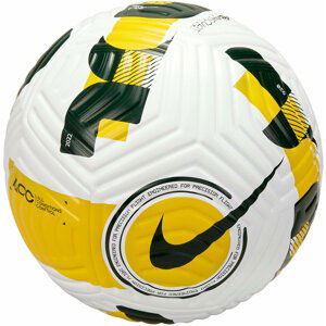 Lopta Nike  Brazil Flight Ball