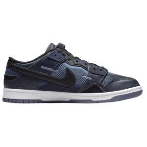 Obuv Nike  Dunk Scrap