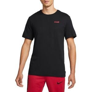 Tričko Nike  F.C. Men's T-Shirt