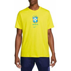 Tričko Nike CBF M NK CREST WC22 TEE