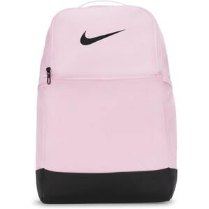 Batoh Nike  Brasilia 9.5 Training Backpack (Medium, 24L)