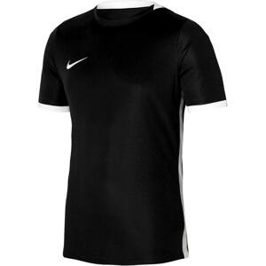 Dres Nike  Dri-FIT Challenge 4 Men s Soccer Jersey