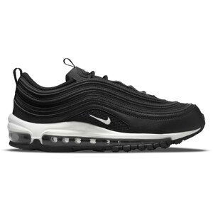 Obuv Nike WMNS AIR MAX 97