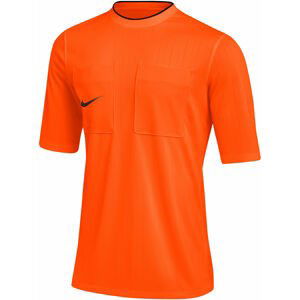 Dres Nike  Dri-FIT