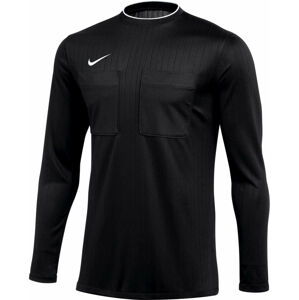 Dres s dlhým rukávom Nike M NK DRY REF II JSY LS