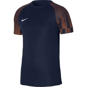 Dres Nike  Dri-FIT Academy