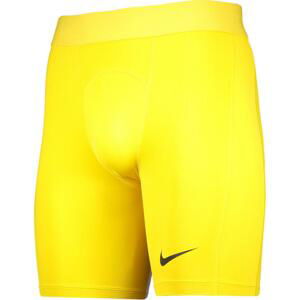 Šortky Nike  Pro Dri-FIT Strike