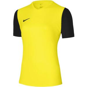 Dres Nike  Tiempo Premier II Jersey Womens