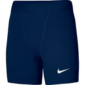 Šortky Nike Womens  Pro Dri-FIT Strike Short