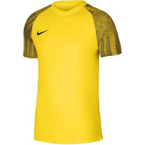 Dres Nike  Dri-FIT Academy Kids