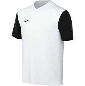 Dres Nike  Tiempo Premier II Jersey Youth