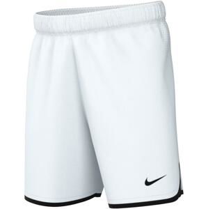 Šortky Nike  Laser V Woven Short Kids