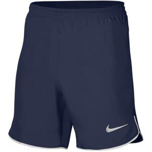 Šortky Nike  Laser V Woven Short Kids