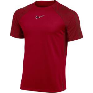 Tričko Nike  Strike 22 T-Shirt