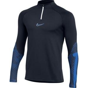 Tričko s dlhým rukávom Nike  Strike 22 Drill Top