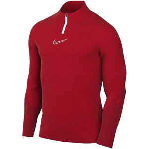 Tričko s dlhým rukávom Nike  Strike 22 Dri-FIT