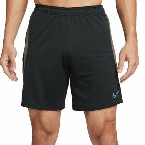 Šortky Nike M NK DF STRK SHORT K