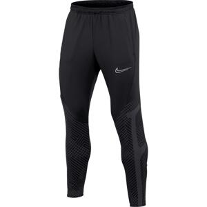 Nohavice Nike  Strike 22 Training Pants