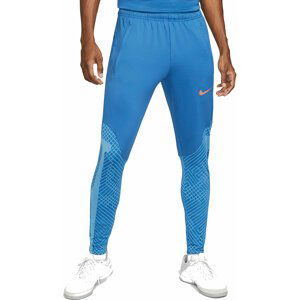 Nohavice Nike M NK DF STRK PANT KPZ